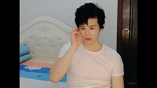 Melvinchina-88 online show from July 2026 03:12:01 AM