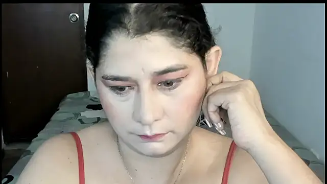 alinabozz1 online show from July 2026 02:57:02 AM