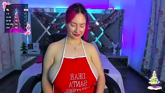 Malala 18 online show from December 2024 05:15:01 AM