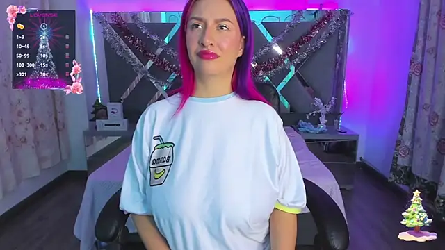 Malala 18 online show from January 2025 02:35:02 AM