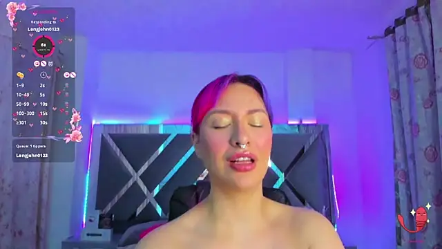 Malala 18 online show from March 2025 04:26:01 AM