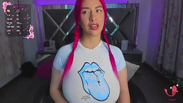 Malala 18 online show from November 2025 04:12:01 AM