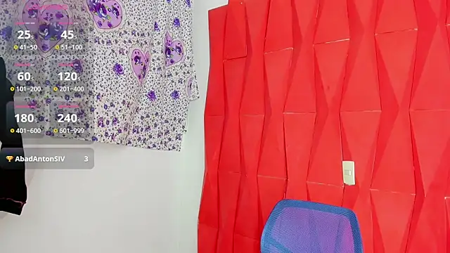 Snapshot of rose_Skinny_ chatting on November 2025 01:48:01 AM rose Skinny online show from November 2025 01:48:01 AM