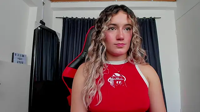 Keyth clement online show from March 2026 06:56:02 PM