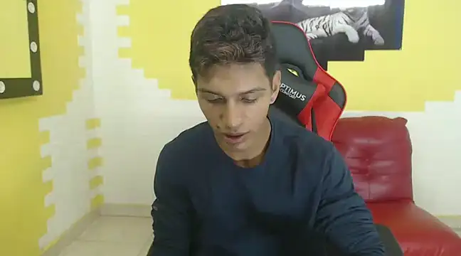 mau elixxx online show from December 2024 08:07:02 AM