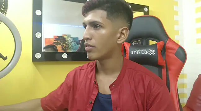 mau elixxx online show from December 2024 07:24:02 AM