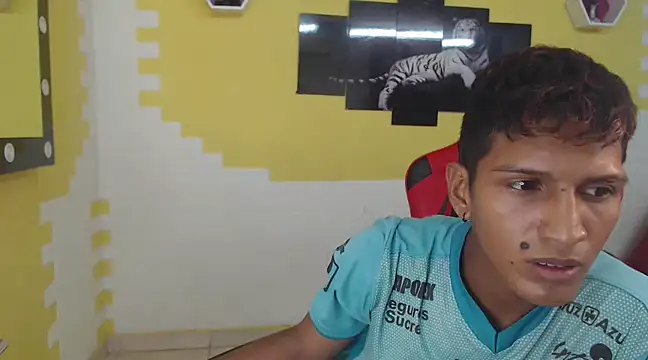 mau elixxx online show from January 2025 05:15:02 AM