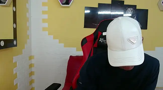 mau elixxx online show from January 2025 02:14:01 AM