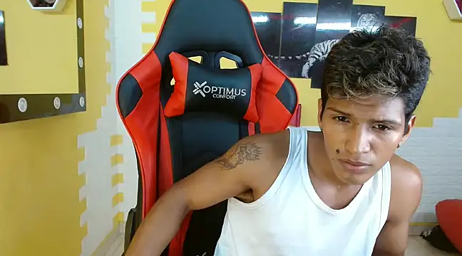 mau elixxx online show from February 2025 10:19:01 AM