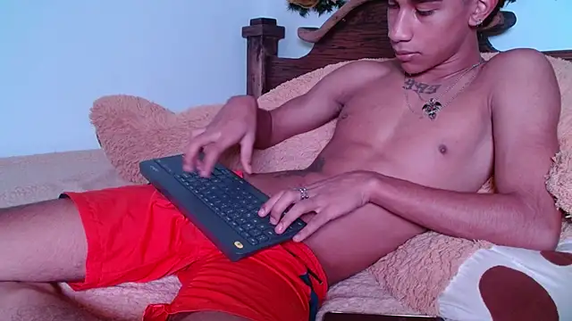 hares mds online show from December 2024 08:21:02 PM