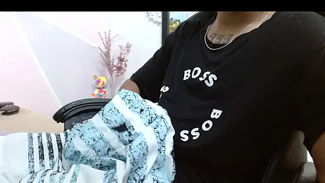 hares mds online show from December 2024 07:46:02 PM