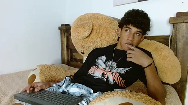 hares mds online show from January 2025 12:58:01 PM