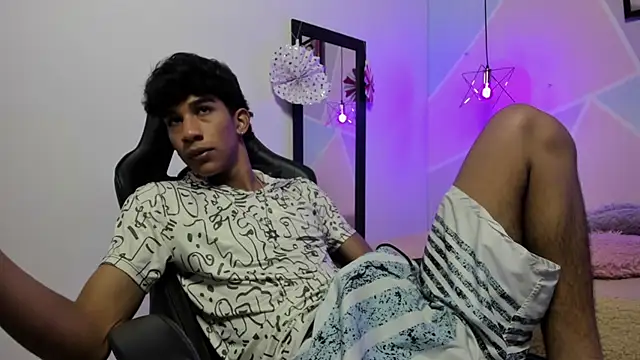 hares mds online show from January 2025 01:03:01 PM