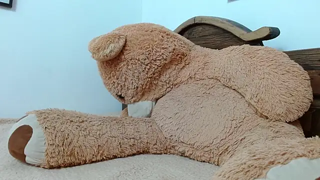 hares mds online show from January 2025 03:45:01 PM