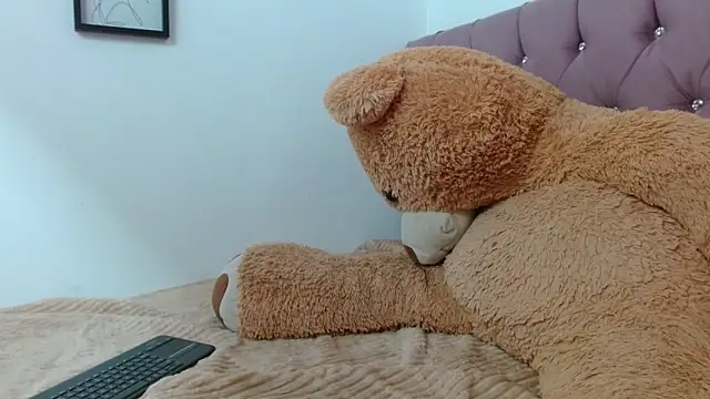 hares mds online show from March 2025 12:28:01 PM