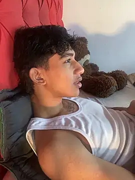 hares mds online show from December 2025 02:01:02 PM