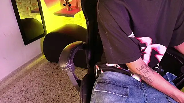 hares mds online show from January 2026 01:24:02 PM