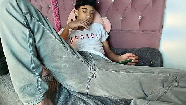 hares mds online show from January 2026 01:16:01 PM