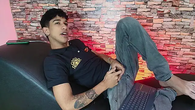 hares mds online show from February 2026 03:29:01 PM