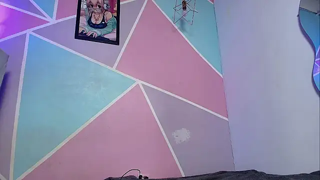 hares mds online show from February 2026 03:21:01 PM