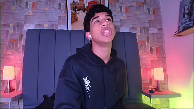 hares mds online show from March 2026 01:39:01 PM