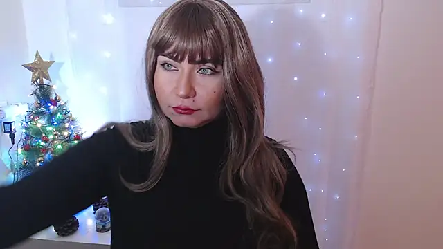 Snapshot of Genesisgems11_ chatting on December 2024 06:33:02 AM Genesisgems11 online show from December 2024 06:33:02 AM