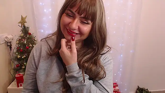 Snapshot of Genesisgems11_ chatting on December 2024 09:39:02 AM Genesisgems11 online show from December 2024 09:39:02 AM