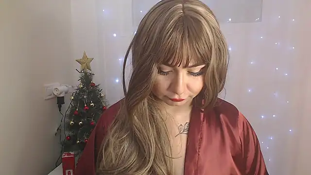 Snapshot of Genesisgems11_ chatting on December 2024 09:07:02 AM Genesisgems11 online show from December 2024 09:07:02 AM