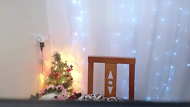 Snapshot of Genesisgems11_ chatting on December 2024 07:18:02 AM Genesisgems11 online show from December 2024 07:18:02 AM