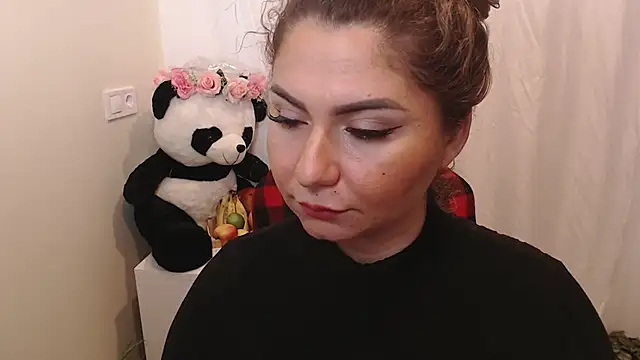 Snapshot of Genesisgems11_ chatting on January 2025 05:42:01 AM Genesisgems11 online show from January 2025 05:42:01 AM