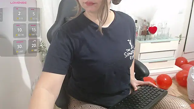 Snapshot of Genesisgems11_ chatting on February 2025 04:09:02 AM Genesisgems11 online show from February 2025 04:09:02 AM