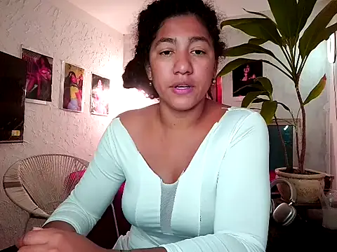 bellacrespalatina online show from March 2026 06:34:01 PM