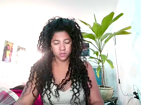 bellacrespalatina online show from March 2026 01:27:02 PM