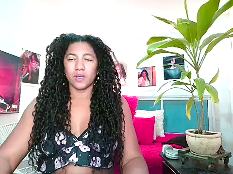 bellacrespalatina online show from March 2026 04:45:02 AM