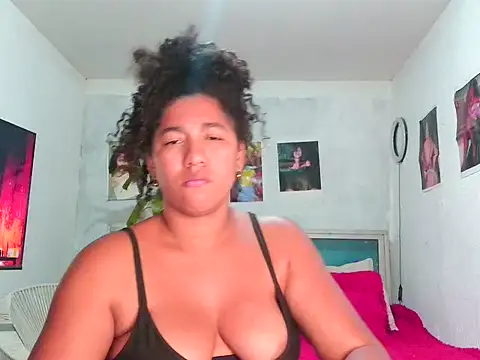 bellacrespalatina online show from April 2026 02:51:02 AM