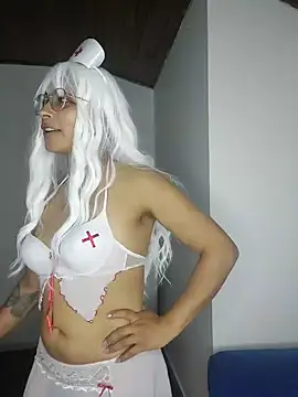 Snapshot of Jade_Zephyra chatting on December 2024 12:52:01 AM Jade Zephyra online show from December 2024 12:52:01 AM