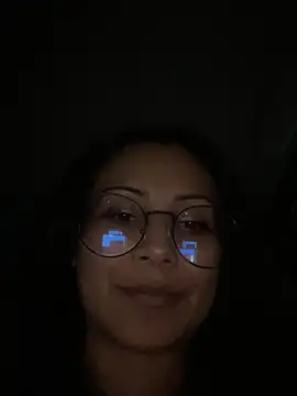 Snapshot of Jade_Zephyra chatting on December 2024 12:48:02 AM Jade Zephyra online show from December 2024 12:48:02 AM