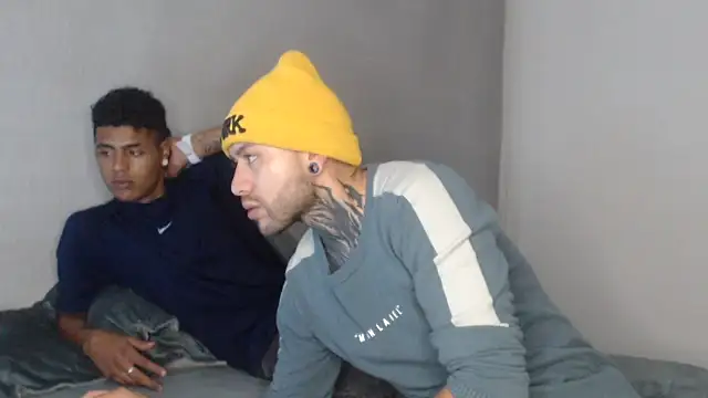 Snapshot of _tatho_perovich_ chatting on December 2025 04:29:02 AM tatho perovich online show from December 2025 04:29:02 AM