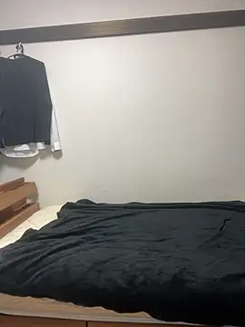 Snapshot of YU-KI00 chatting on November 2025 12:18:01 PM YU-KI00 online show from November 2025 12:18:01 PM