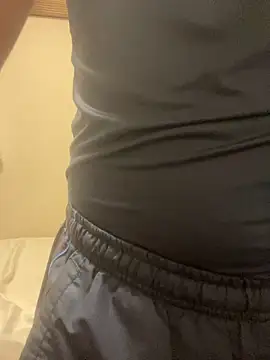 Snapshot of YU-KI00 chatting on November 2025 12:38:01 PM YU-KI00 online show from November 2025 12:38:01 PM