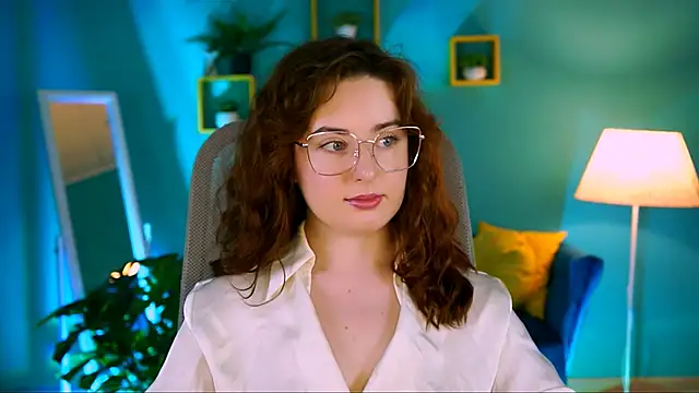 Snapshot of AnnTerry_ chatting on November 2025 12:37:02 PM AnnTerry online show from November 2025 12:37:02 PM