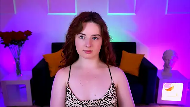 Snapshot of AnnTerry_ chatting on November 2025 02:20:02 PM AnnTerry online show from November 2025 02:20:02 PM