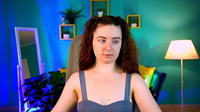 Snapshot of AnnTerry_ chatting on December 2025 08:29:02 AM AnnTerry online show from December 2025 08:29:02 AM