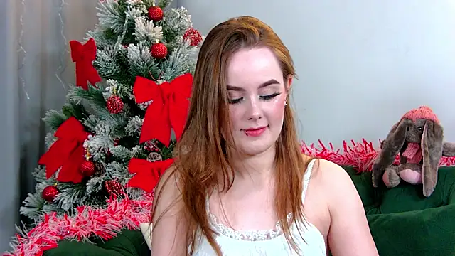 DanaDrake online show from January 2025 06:25:02 AM