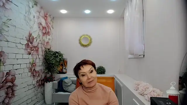 Cutie Asya online show from April 2026 04:23:02 AM