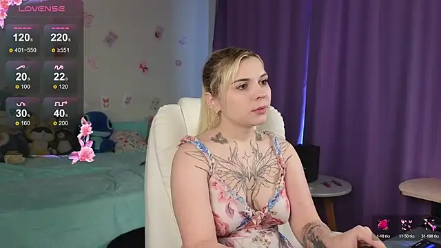 Snapshot of Kate_Legend chatting on November 2025 06:26:02 AM Kate Legend online show from November 2025 06:26:02 AM