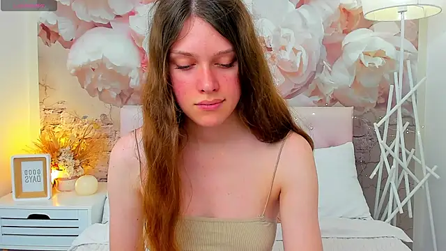 Snapshot of JaneBrowni chatting on June 2026 12:18:01 PM JaneBrowni online show from June 2026 12:18:01 PM