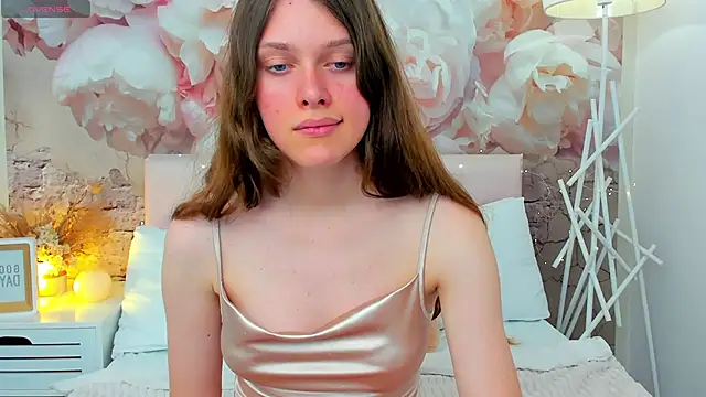 Snapshot of JaneBrowni chatting on June 2026 12:31:01 PM JaneBrowni online show from June 2026 12:31:01 PM