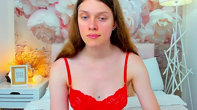Snapshot of JaneBrowni chatting on July 2026 12:18:02 PM JaneBrowni online show from July 2026 12:18:02 PM