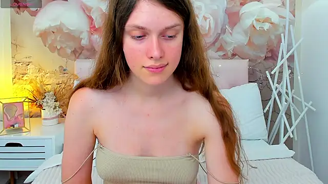 Snapshot of JaneBrowni chatting on July 2026 12:23:01 PM JaneBrowni online show from July 2026 12:23:01 PM